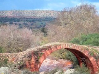 SER EL CONDADO_ Debate electoral Castellar 3