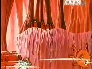 Kısa Animasyon_un Videoları- Vücudumuzu Tanıyalım - KALP [Bölüm- 1] - Facebook