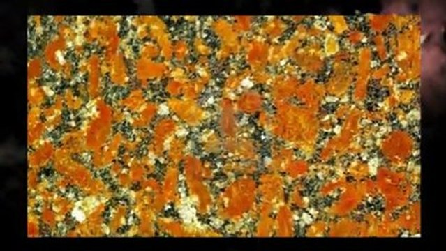 Discount Granite Worktops video, style and utility
