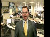 Spread Betting Market Update - 19th May 2011