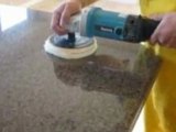 Discount Granite Worktops video, for your budget