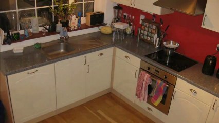 Granite Worktops Video, for your budget
