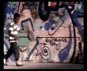 Wu all stars -Soul In The Hole