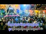 Khmer song 2011 -Karonapith- Komlos chong barn propon