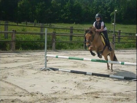 Flocon Jeanne CSO 06-05-11