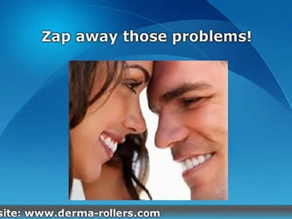 Cleane Acne Therapy System