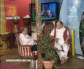 Kanal Telemedial - Killer Flood The Day the Dam Broke 06 - April 27, 2011