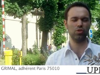 BA03062011-Fabrice Grimal