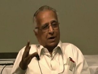 Self Healing by Pyramid therapy Part 1