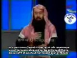 Sheikh Nabil al Awadhi et l'interdiction de boycotter les produits danois du Sheilh Al-Abicane