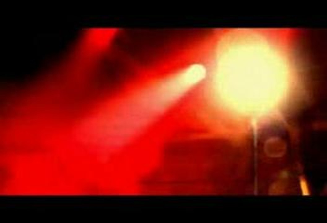 Bloc Party - The Pioneers