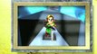 The Legend of Zelda- Ocarina of Time - Nintendo 3DS - Trailer
