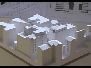 HLM à Paris : les autres chiffres du logement