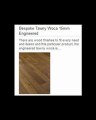 Best Wood Flooring in Ambiance - Bespoke Collection