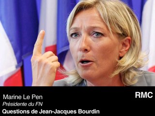 Zapping des matinales / 19 mai 2011