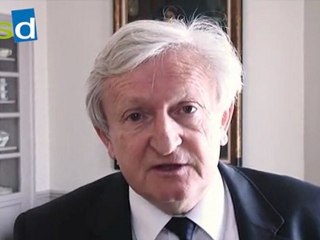 La CNSD obtient gain de cause à l'Assemblée sur le dossier de la prothèse