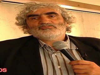 Le28.tv - ETHICON - AUNEAU, la délocalisation ?