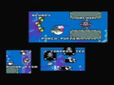 Super Mario World - W.T 10 FIN(ou pas) - Crédits