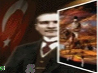 Konka42__19 Mayıs Gençlik ve Spor Bayramı