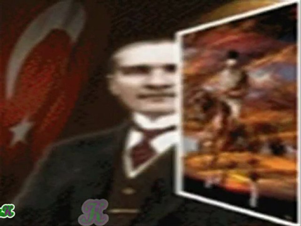 Konka42__19 Mayıs Gençlik ve Spor Bayramı