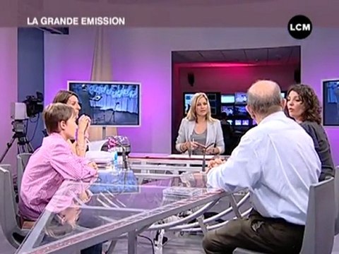 Les petits chanteurs d'Aix fêtent leurs 50 ans!