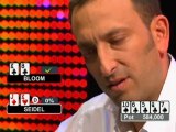 Poker Aussie Millions Series 2011 Episode 7