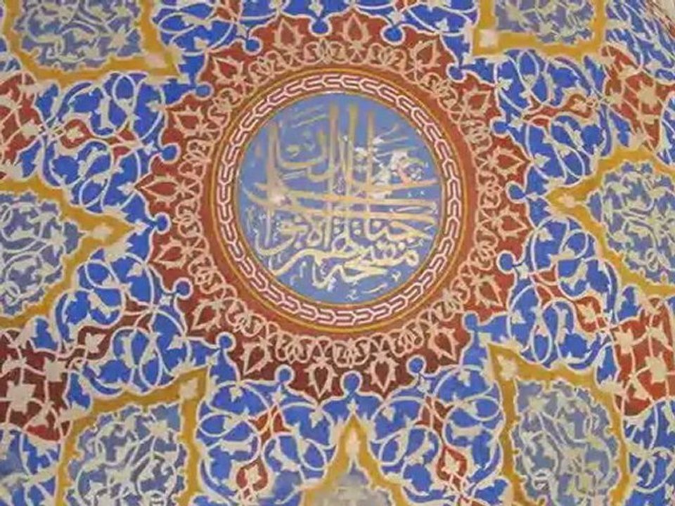 Hiç günah işleme [Mevlana Halid-i Bağdadi hazretleri] Kuddise Sirruh