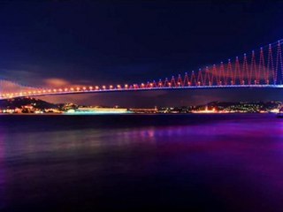 Erdem Ergün - Sebebini bilmeden 2011 yeni