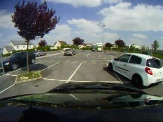 sortie RS  bazancourt