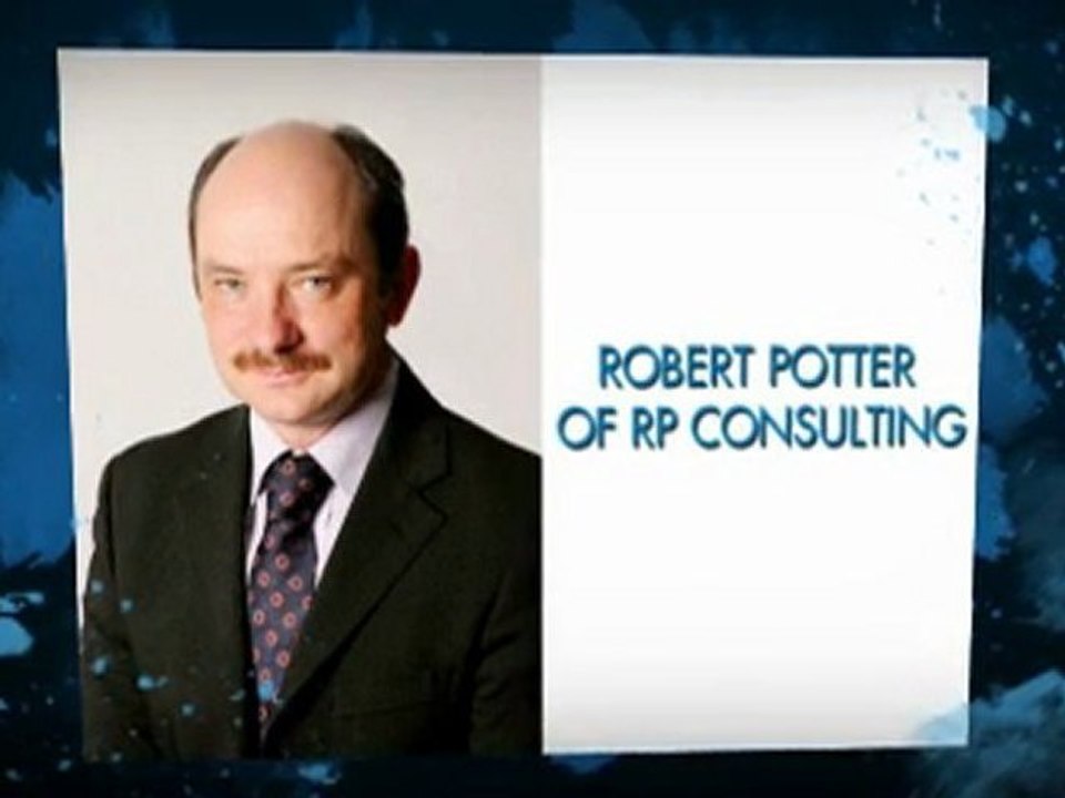 The Top Causes of Business Insolvency