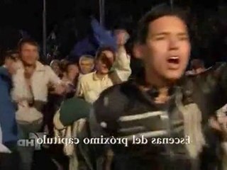 Avance Capitulo 56 LRDS