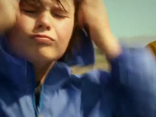 Et vous, jusqu'où iriez-vous pour garder le secret?