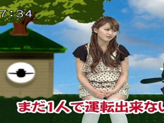 sakusaku 110519 1 俺調べ：ご近所カー・オブ・ザ・イヤーッ!!、の巻