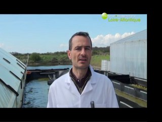 Loire-Atlantique 2030 - CDLA - Olivier LEPINE - Alpha Biotech
