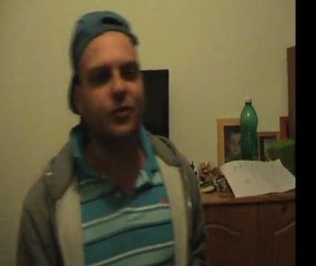 Zerko Nocif Siko Bellic - FreeStyle France-Belgique 2011