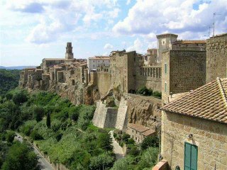 COSTURAS VIAJERAS-19.