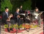 By-bladimarok-nachta-2010-chaabi-maroc-2010-cha3bi-group-nachta-gorg-et-sabrin-chaabi-2009-partie3