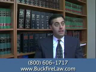 Should a Michigan Injury Law Firm Have a Website?