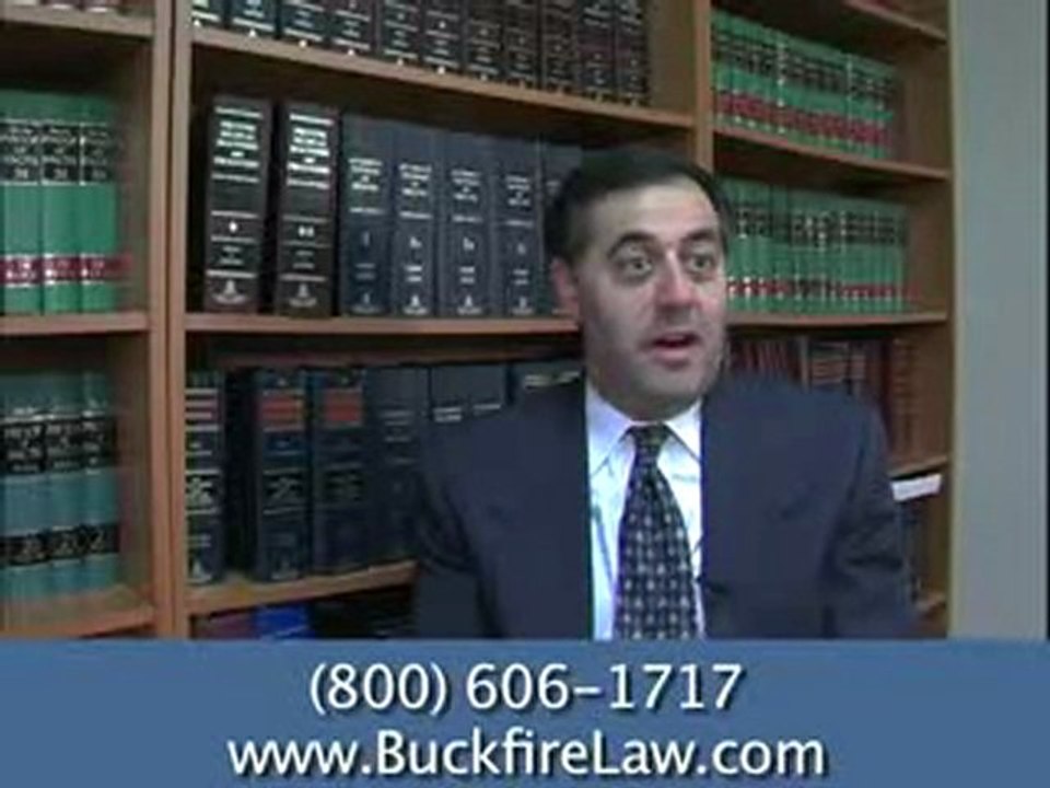 Michigan Auto Insurance Company Secrets