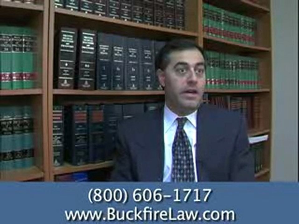 How long should you wait to hire a Michigan car accident lawyer for your case?