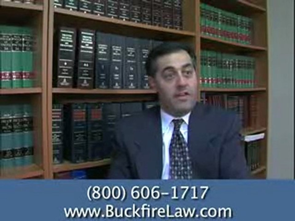 What is a Michigan Wrongful Death Case?