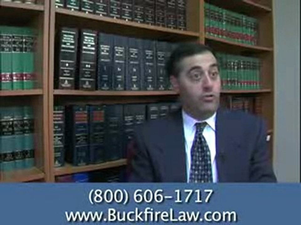 FREE Car Accident Book