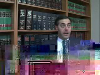 What is a Michigan Uninsured Motorist Claim?