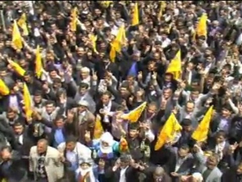 baskalenews kemal aktas buro acılıs