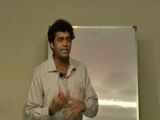 Good-Bye Old patterns, Hello Good Health Part 1.wmv