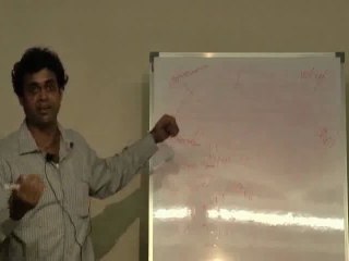 Good-Bye Old patterns, Hello Good Health Part 2.wmv