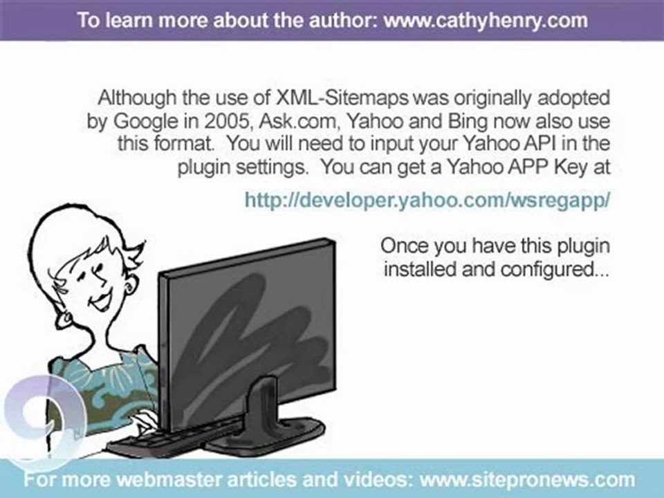 9 Essential WordPress SEO Plugins