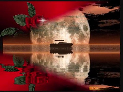 TEK SENİ SEVDİM YAR