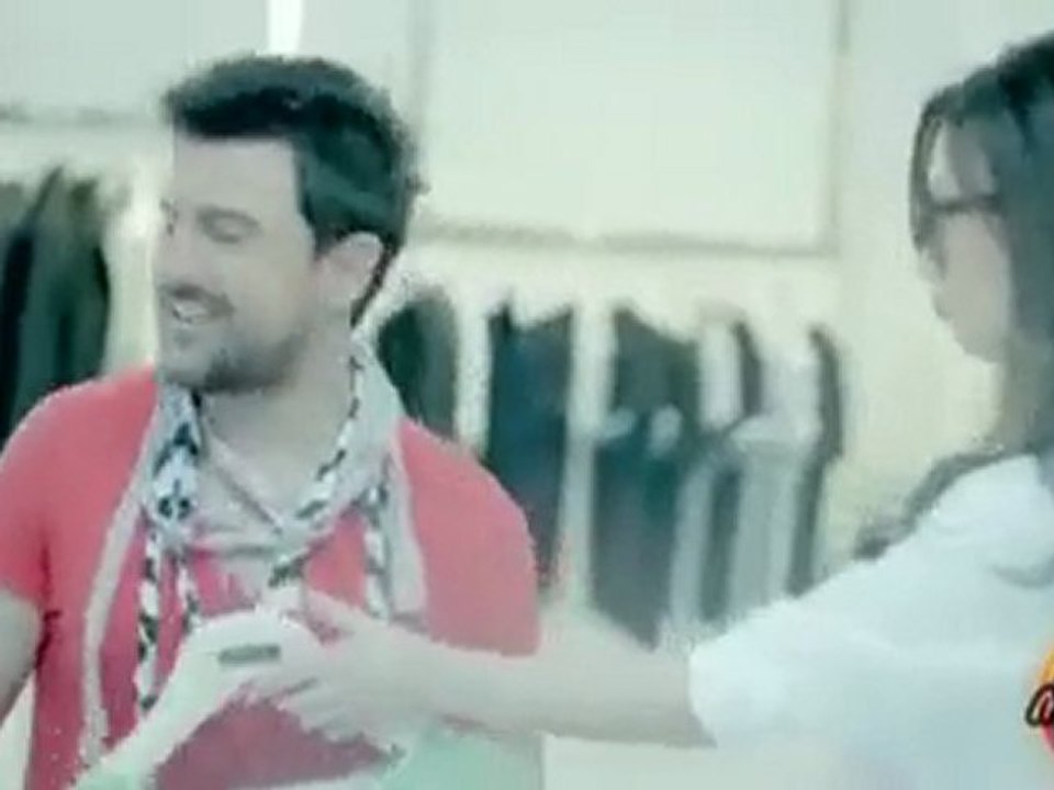 Gökhan Tepe - Kırmızı Halı 2011