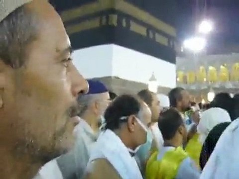 İslamiyyete uymak (İmam-ı Rabbani hazretleri) Kuddise Sirruh